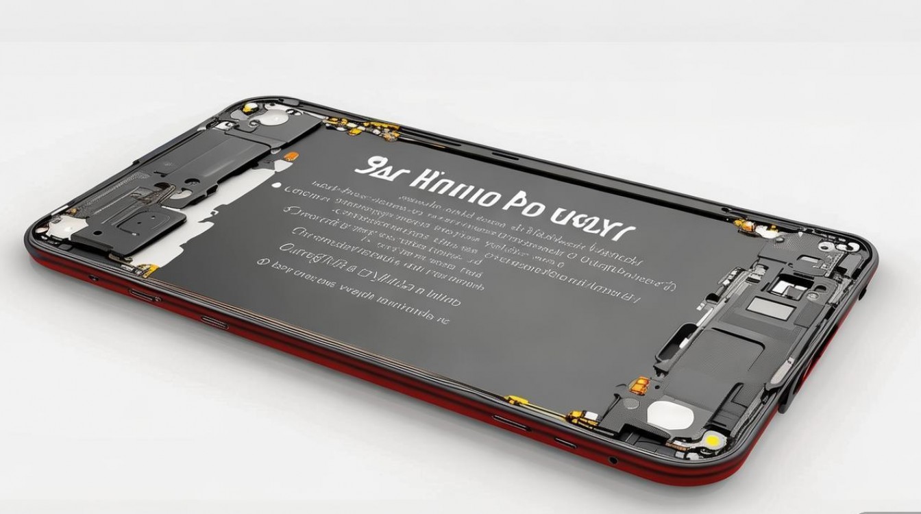 苹果6手机换电池吗?自己换还是找官方换?