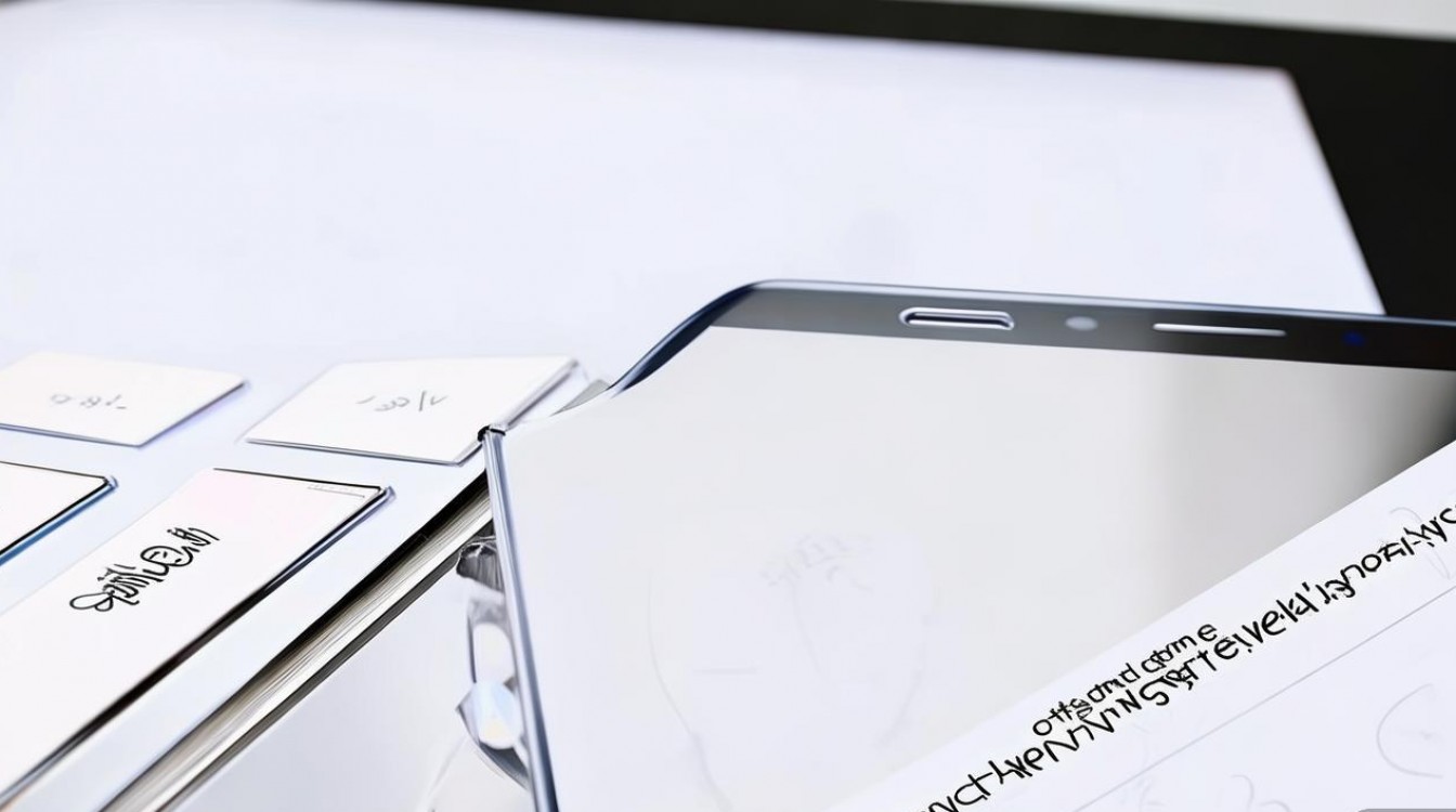 oppo手机按键功能怎么自定义设置？长按/双击能改其他功能吗？