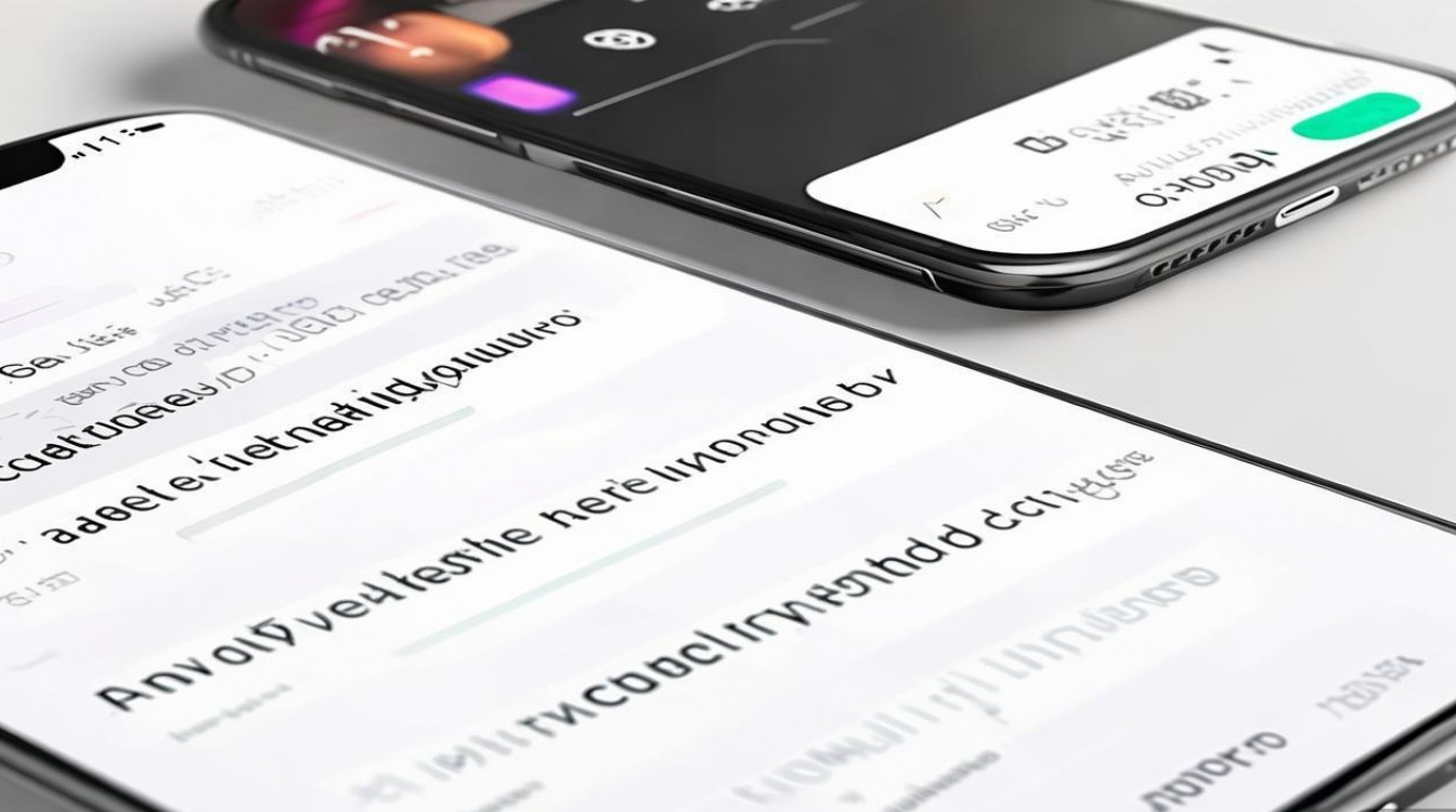 oppo手机按键功能怎么自定义设置？长按/双击能改其他功能吗？