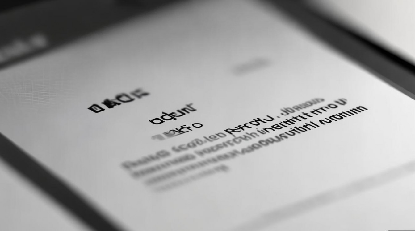 Redmi K60E锁屏密码怎么设置?忘了密码怎么办?