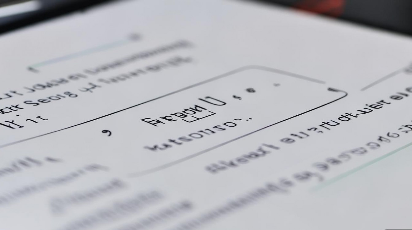 Redmi K60E锁屏密码怎么设置?忘了密码怎么办?