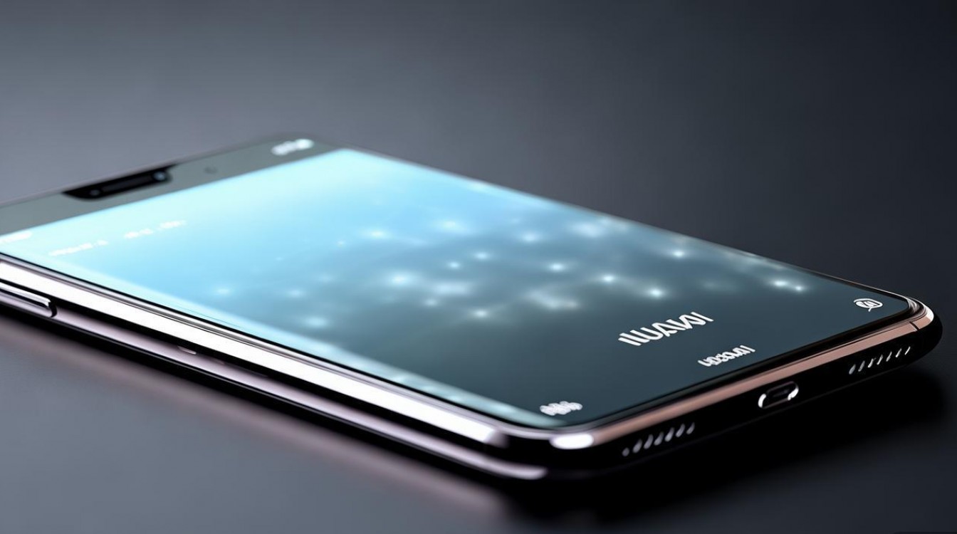 华为g9青春版怎么样?值得学生党入手吗?