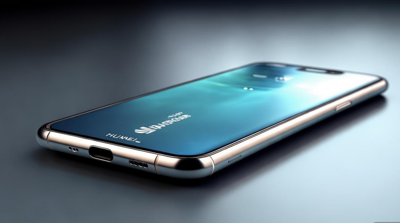 华为g9青春版怎么样?值得学生党入手吗?