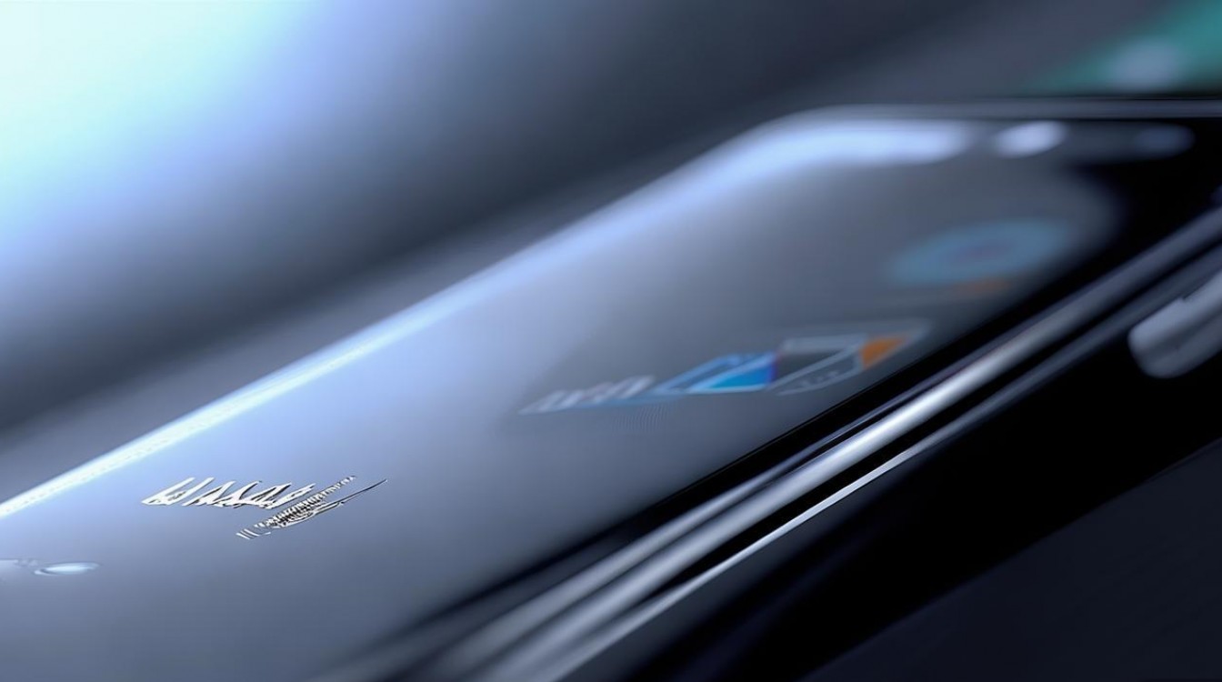 华为g9青春版怎么样?值得学生党入手吗?