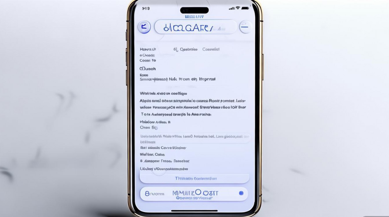 苹果6手机怎么定闹钟?详细步骤是怎样的?
