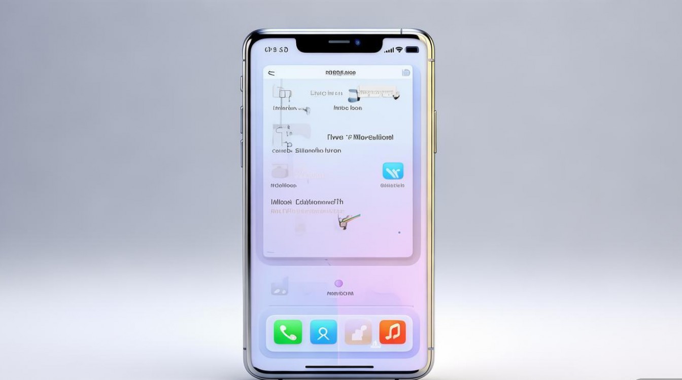 苹果6手机怎么定闹钟?详细步骤是怎样的?