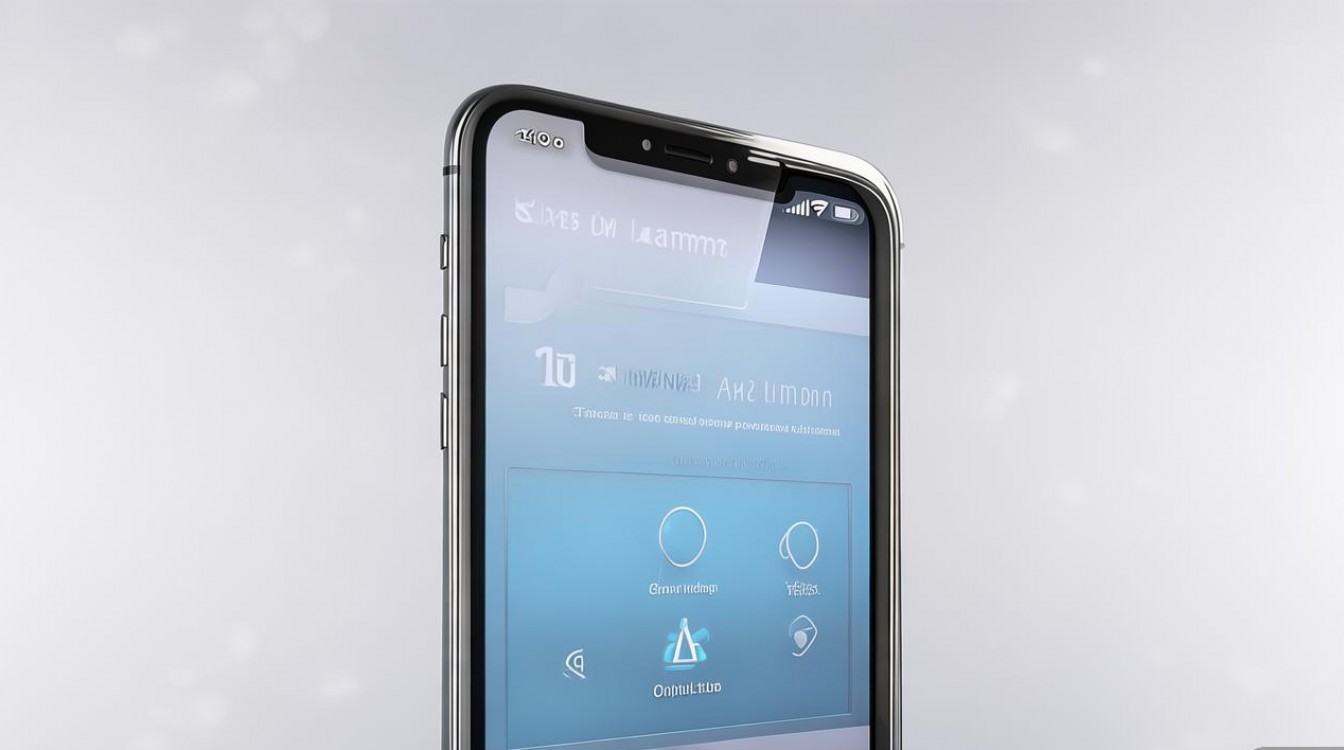 苹果6手机怎么定闹钟?详细步骤是怎样的?