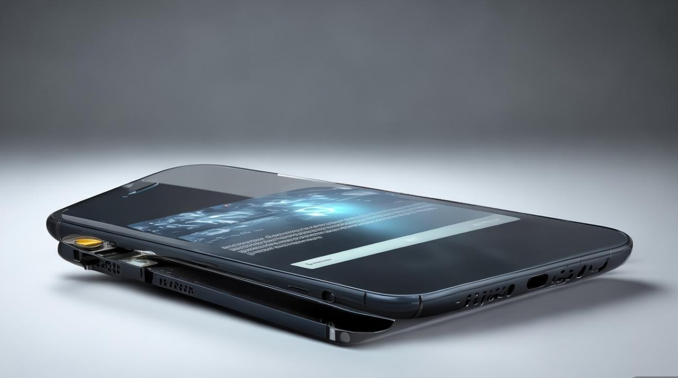 华为4x突然无法接电话是什么原因导致的?