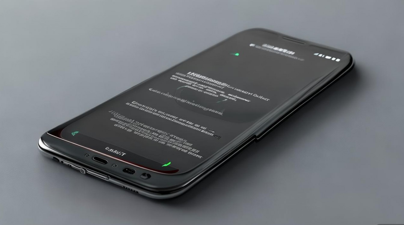 华为4x突然无法接电话是什么原因导致的?