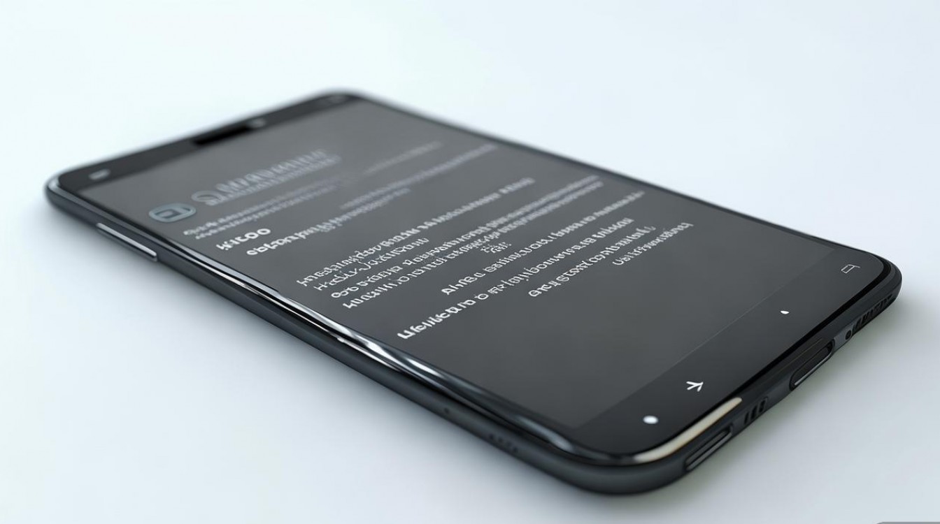 华为4x突然无法接电话是什么原因导致的?