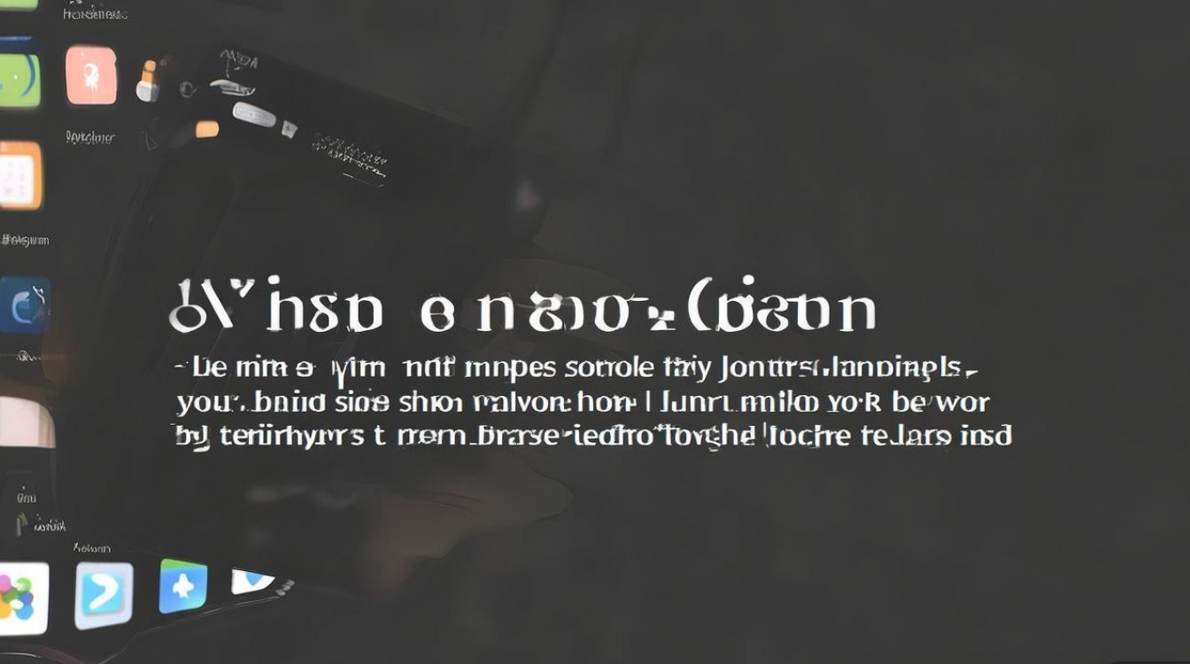 华为p7怎么隐藏相册?教你操作步骤与注意事项