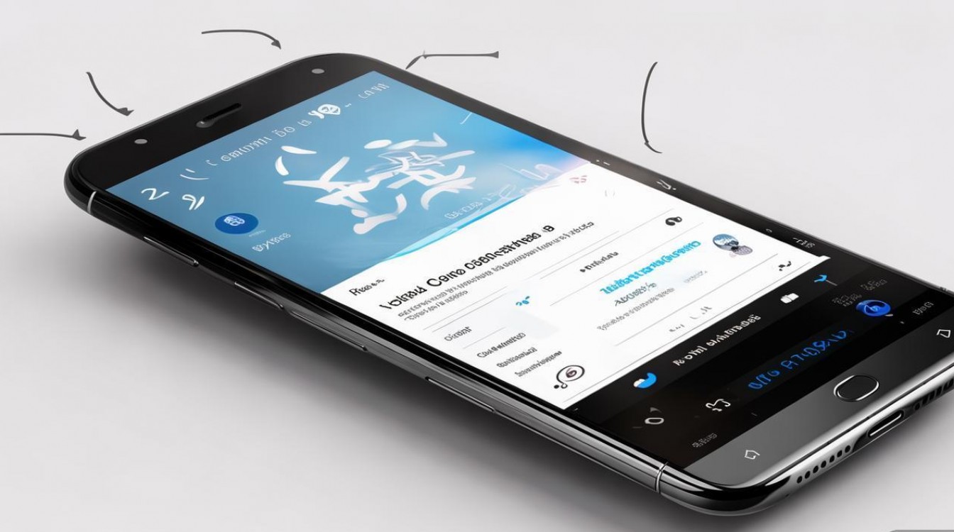 VIVO X6专业拍照模式怎么用？新手必学参数设置技巧