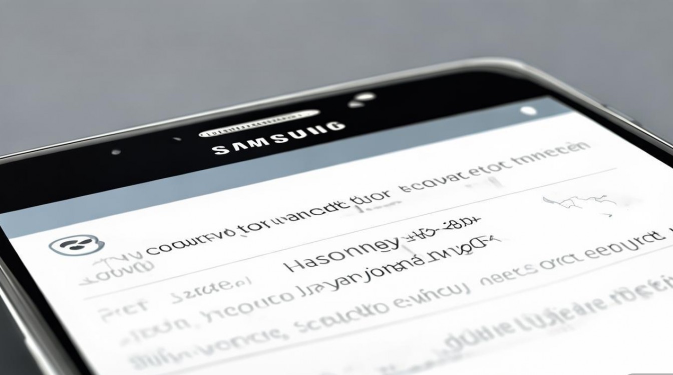 三星Note3内存不足怎么办?清理方法有哪些?