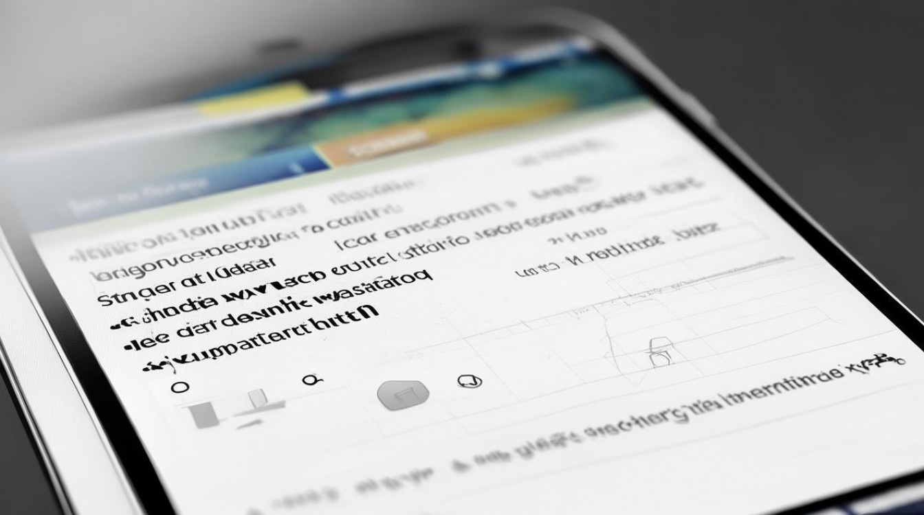 三星Note3内存不足怎么办?清理方法有哪些?