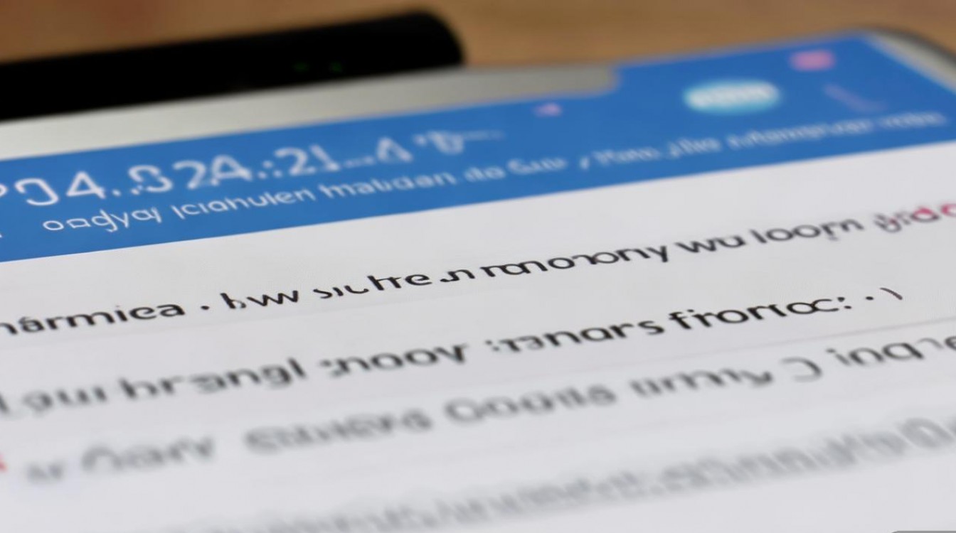 三星Note3内存不足怎么办?清理方法有哪些?