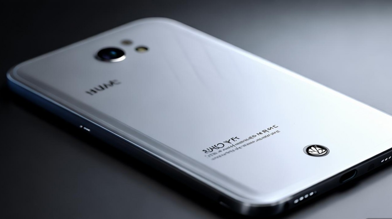 华为p7怎么看出厂日期?查询方法是什么?