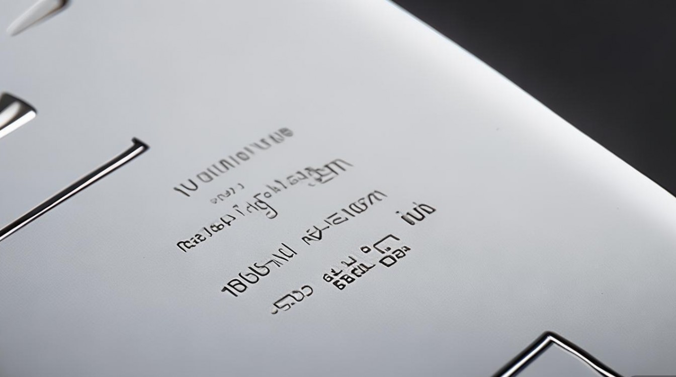 华为p7怎么看出厂日期?查询方法是什么?