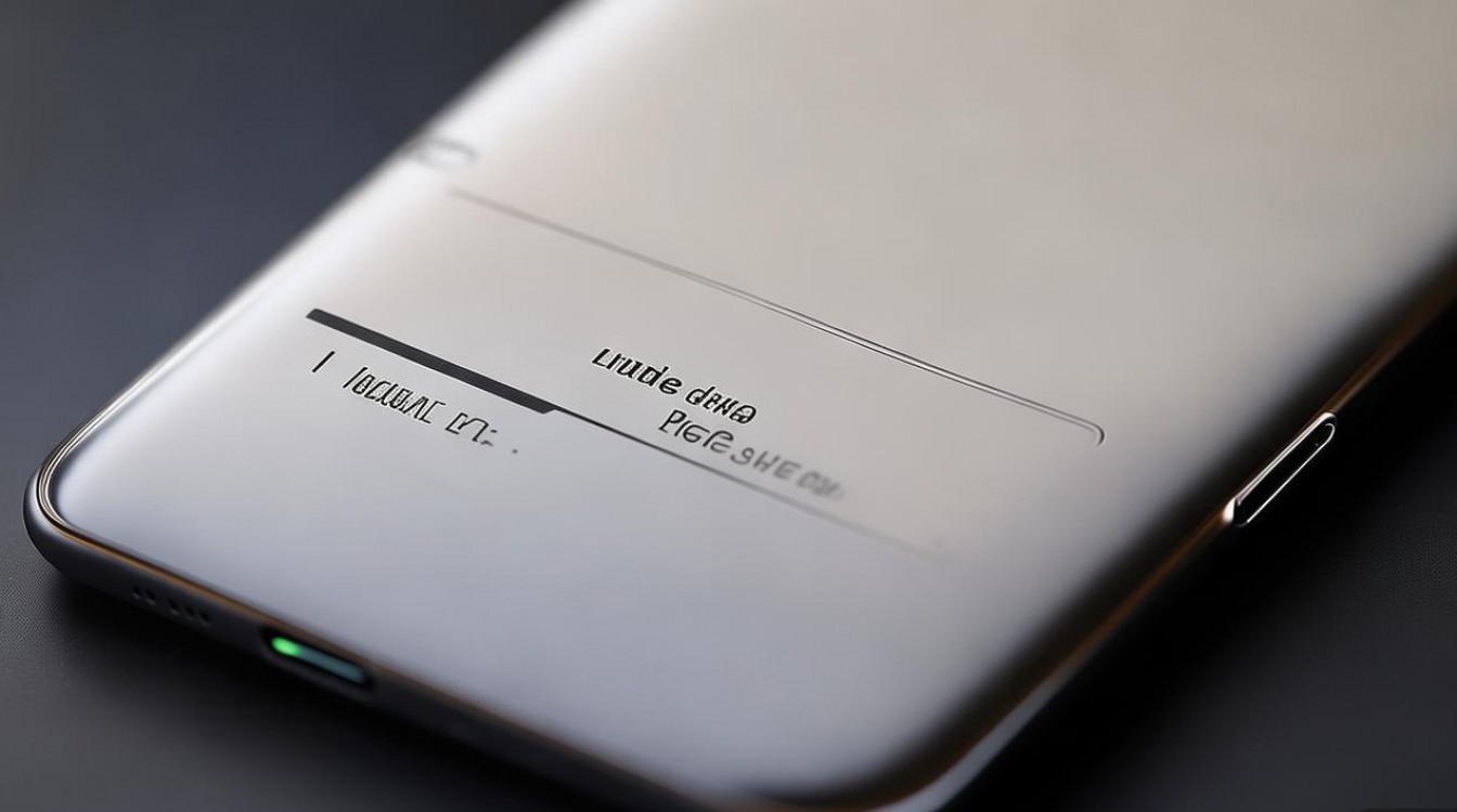 华为p7怎么看出厂日期?查询方法是什么?