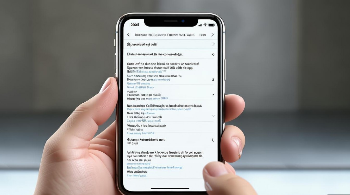 苹果6手机通讯录怎么备份?电脑/云端方法详解