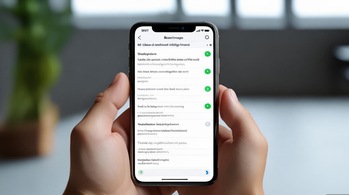 苹果6手机通讯录怎么备份?电脑/云端方法详解