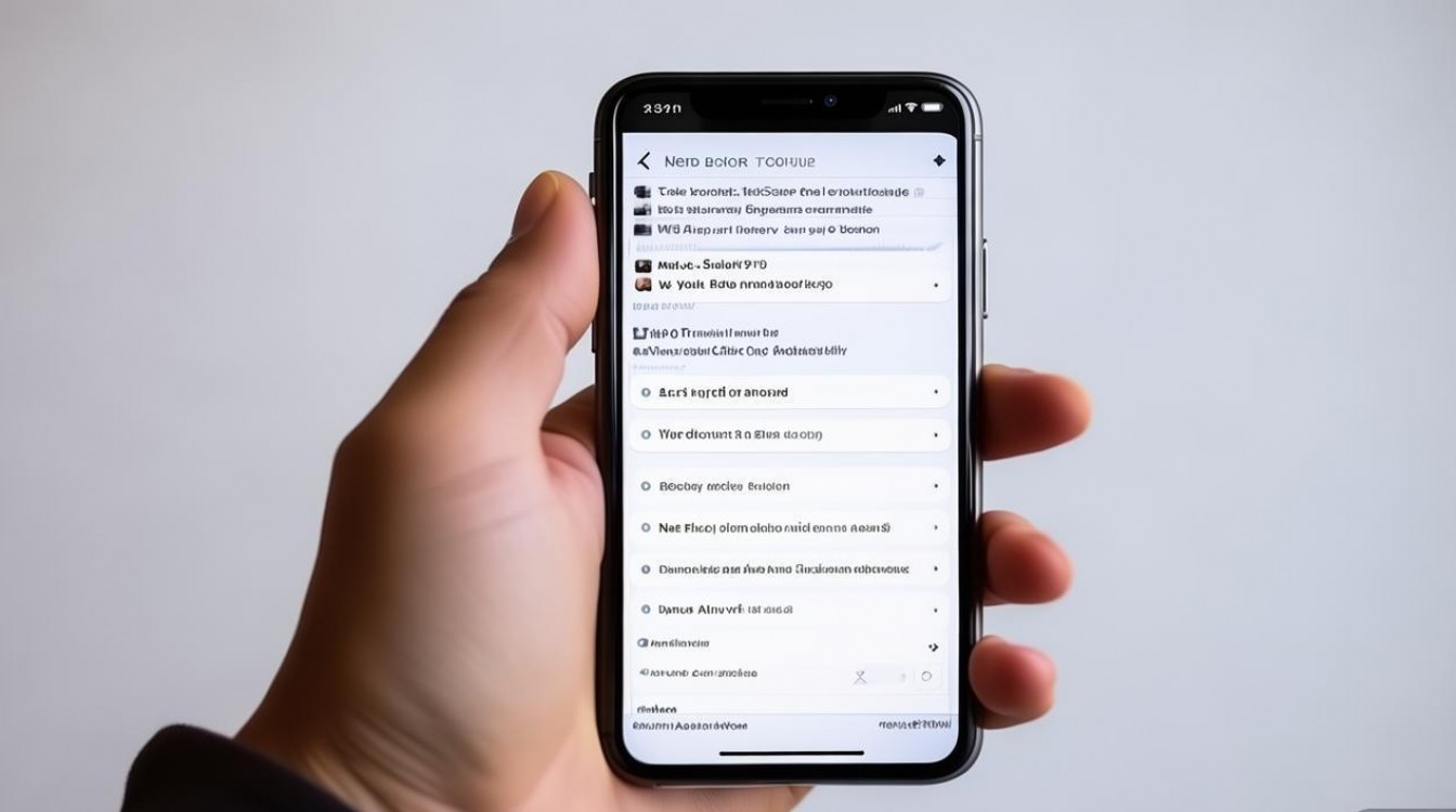 苹果6手机通讯录怎么备份?电脑/云端方法详解