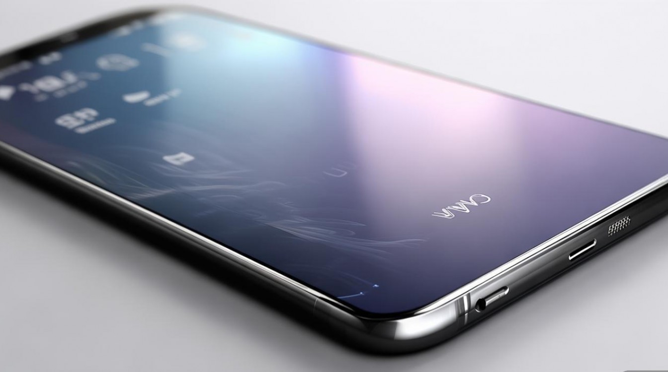 vivo Xplay3s手机实际体验如何，值得入手吗？