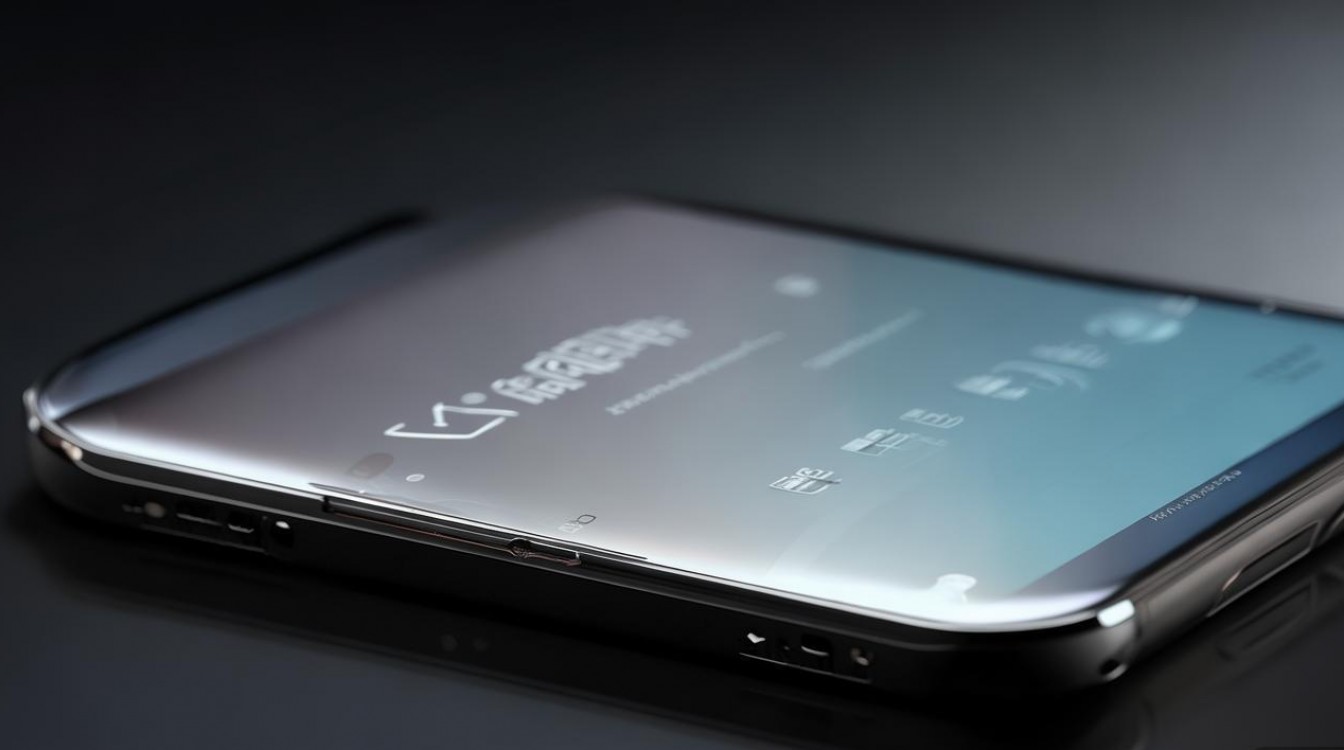 vivo Xplay3s手机实际体验如何，值得入手吗？