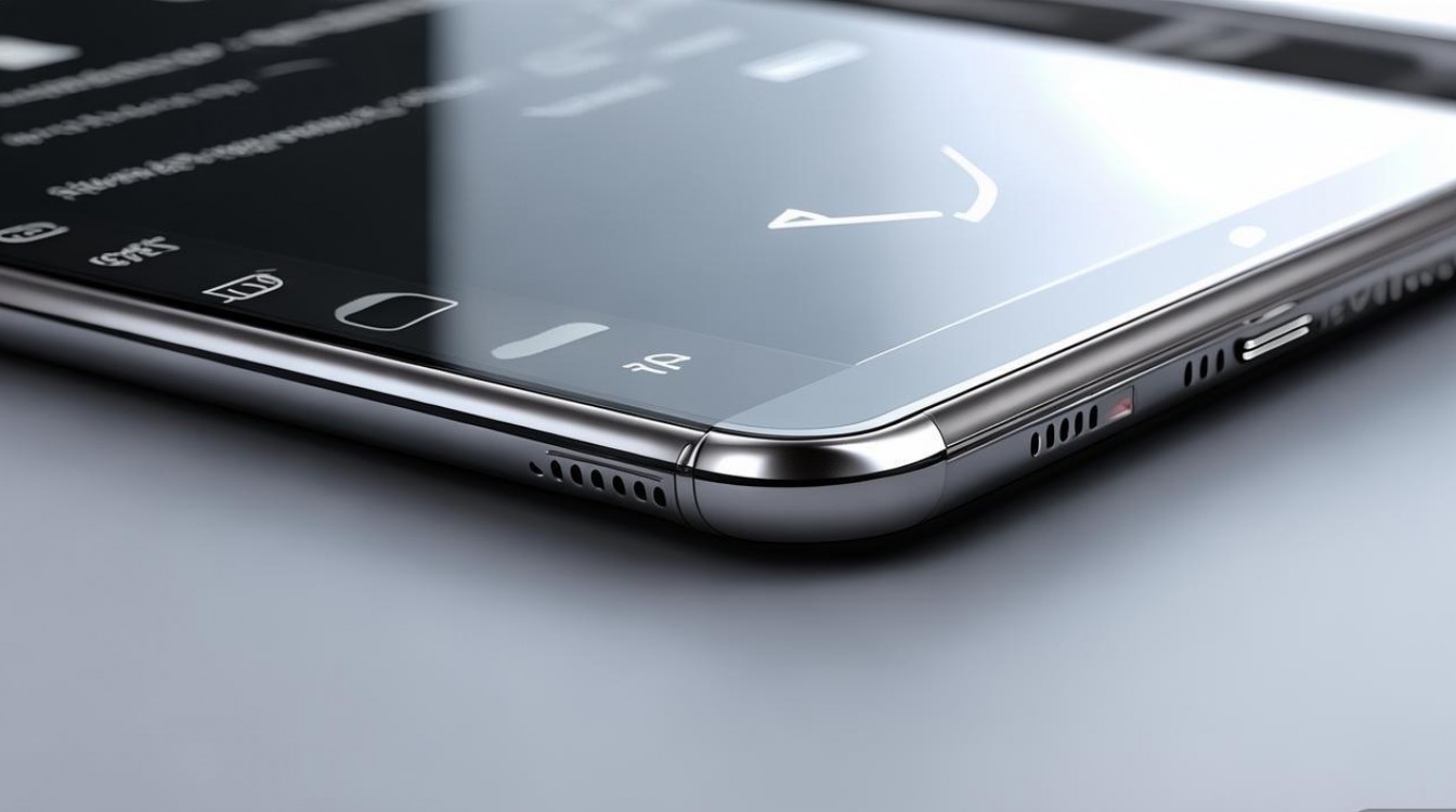 vivo Xplay3s手机实际体验如何，值得入手吗？