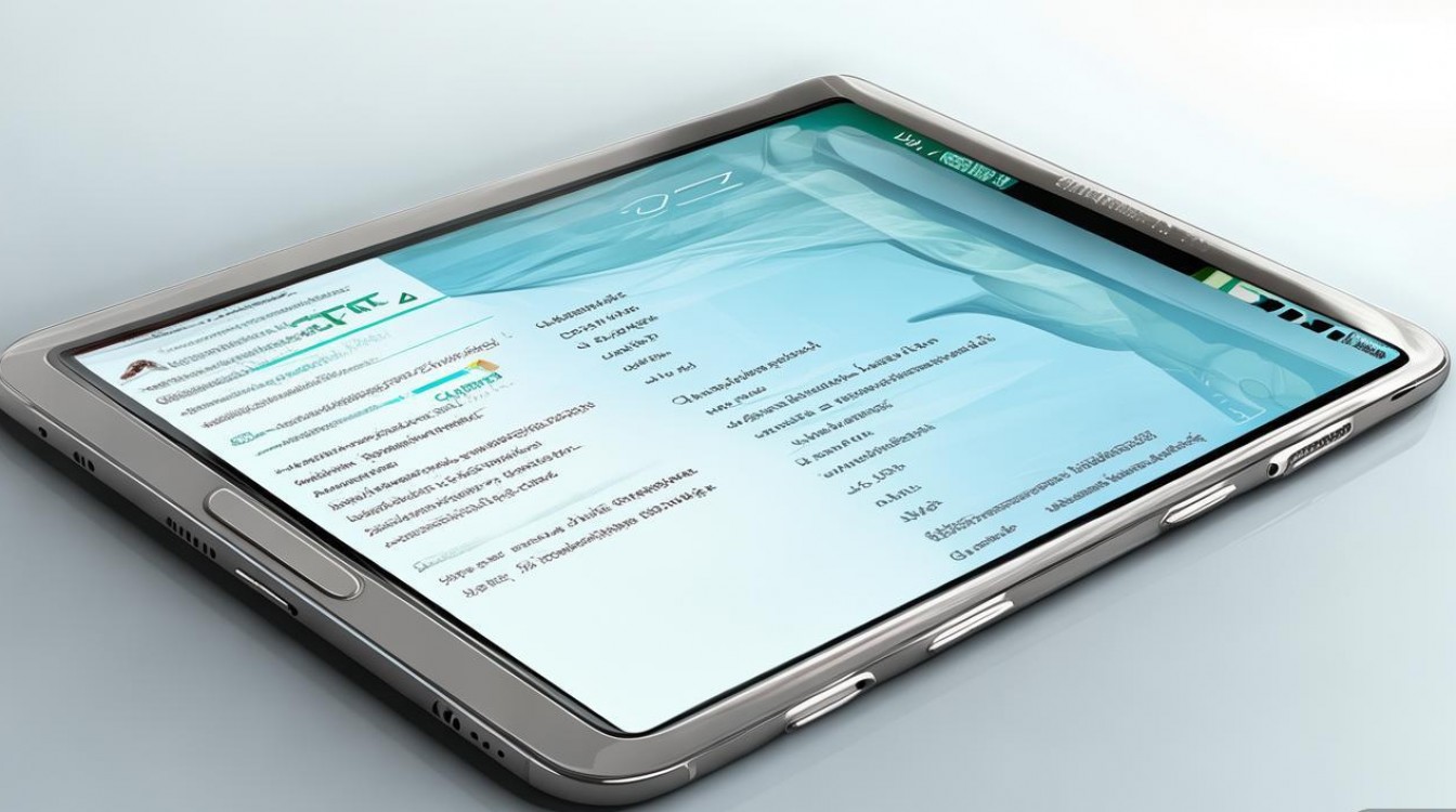 三星Note3怎么切换功能?详细步骤教您操作。