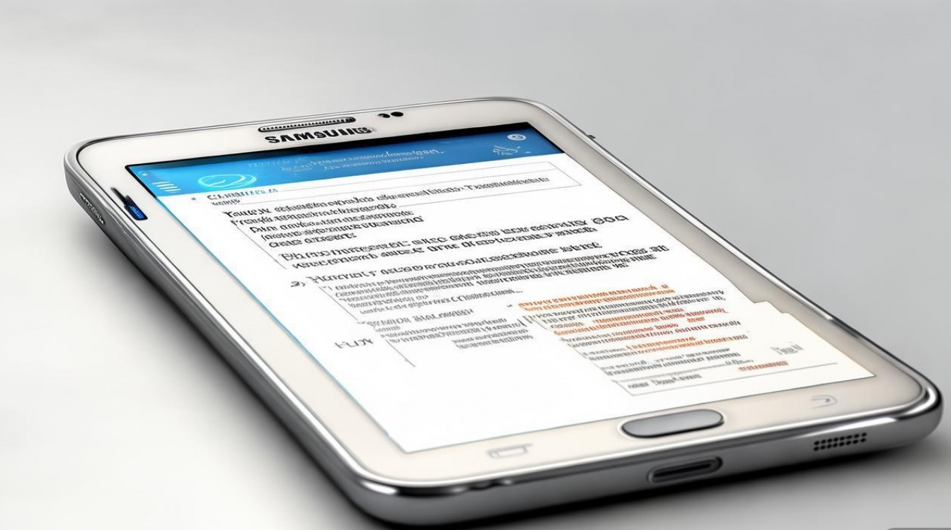 三星Note3怎么切换电信网络?详细步骤在这里