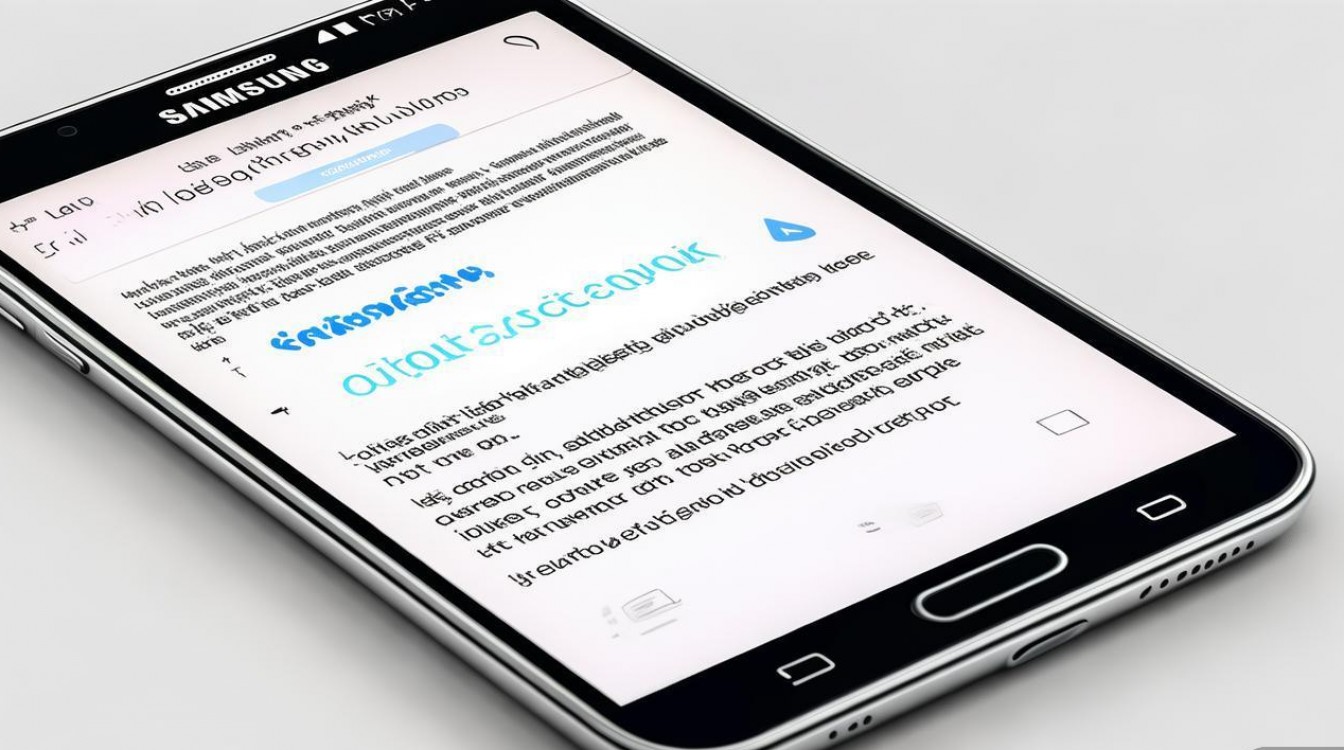 三星Note3怎么切换电信网络?详细步骤在这里