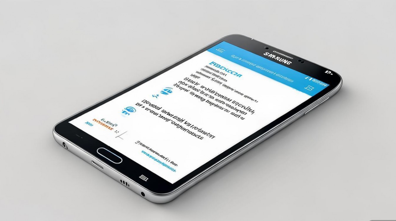 三星Note3怎么切换电信网络?详细步骤在这里