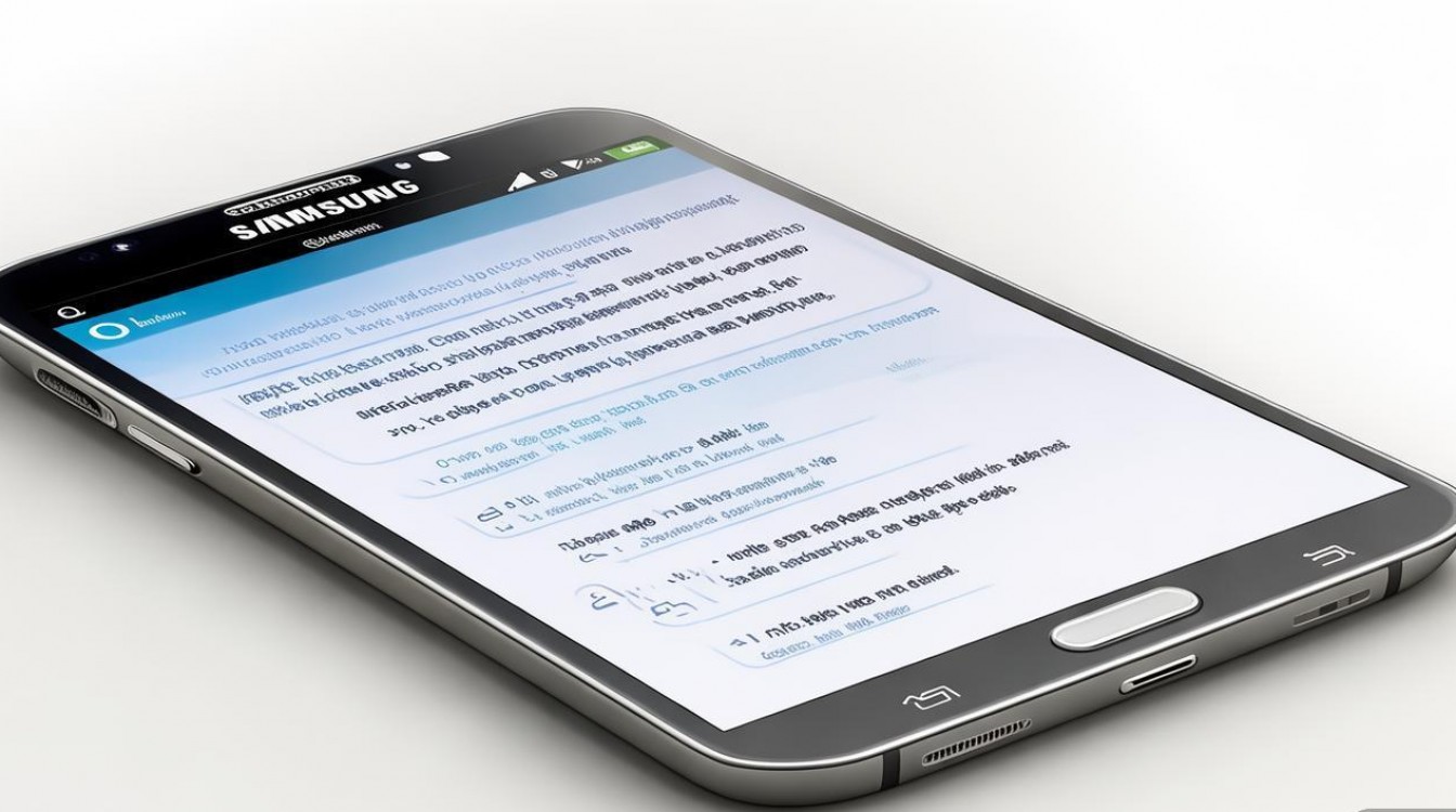 三星Note3怎么切换存储位置?内存卡不够用了怎么办?