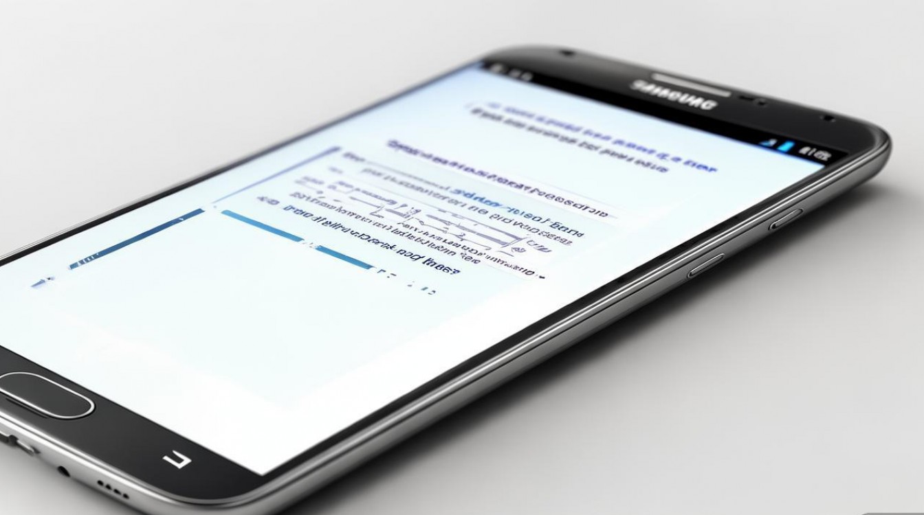 三星Note3怎么切换存储位置?内存卡不够用了怎么办?