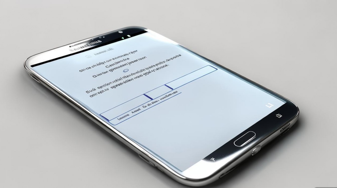 三星Note3怎么切换存储位置?内存卡不够用了怎么办?