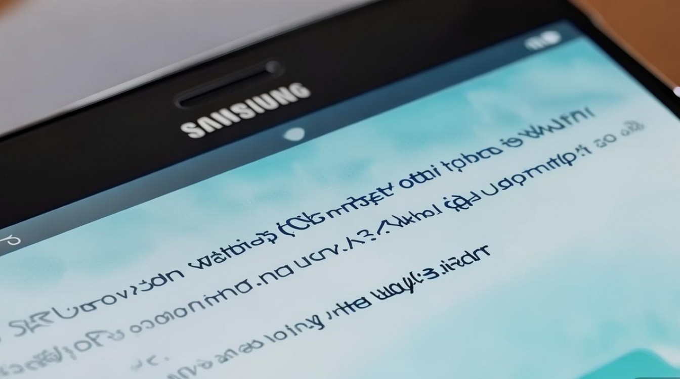 三星Note3怎么切换程序?多任务键在哪?后台管理怎么弄?