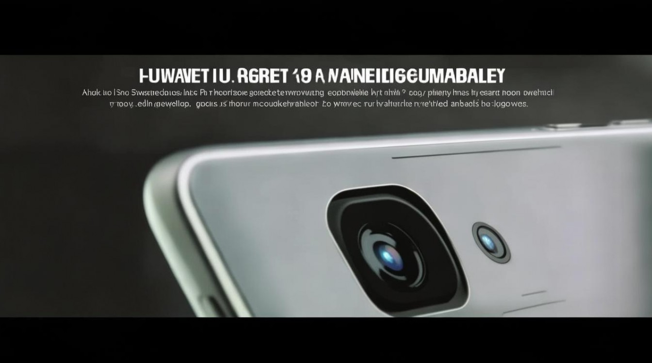 华为P9拍照实际效果究竟如何？值得入手吗？