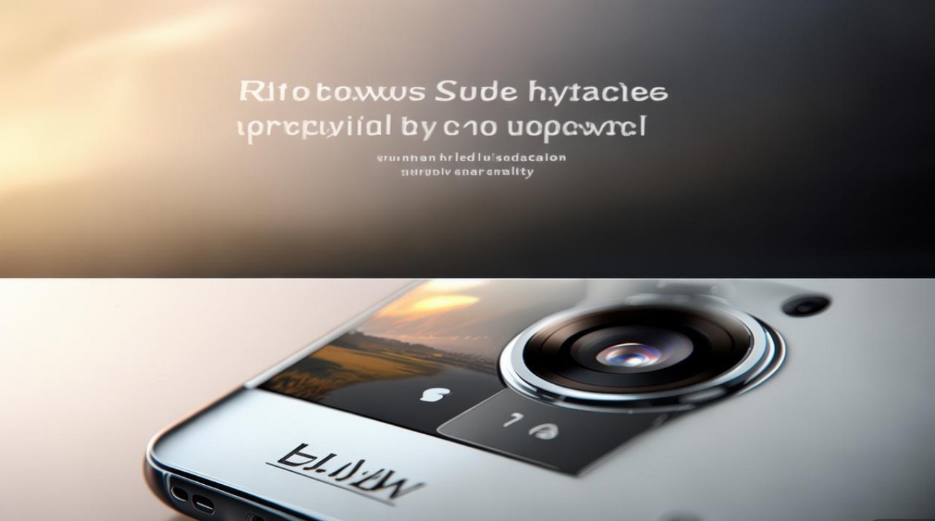 华为P9拍照实际效果究竟如何？值得入手吗？