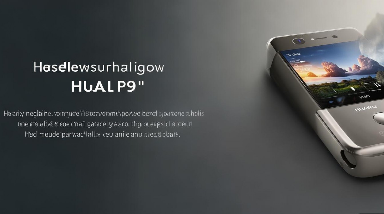 华为P9拍照实际效果究竟如何？值得入手吗？