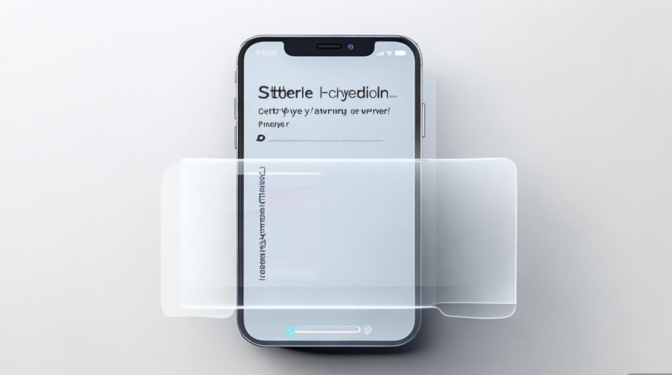 vivoy37防偷窥保护窗怎么用?开启后屏幕视角变窄吗?