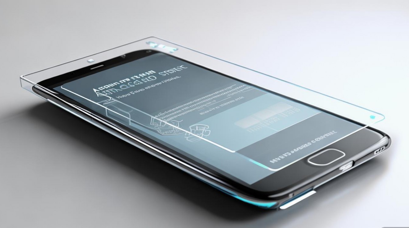 vivoy37防偷窥保护窗怎么用?开启后屏幕视角变窄吗?