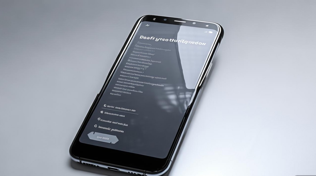 vivoy37防偷窥保护窗怎么用?开启后屏幕视角变窄吗?