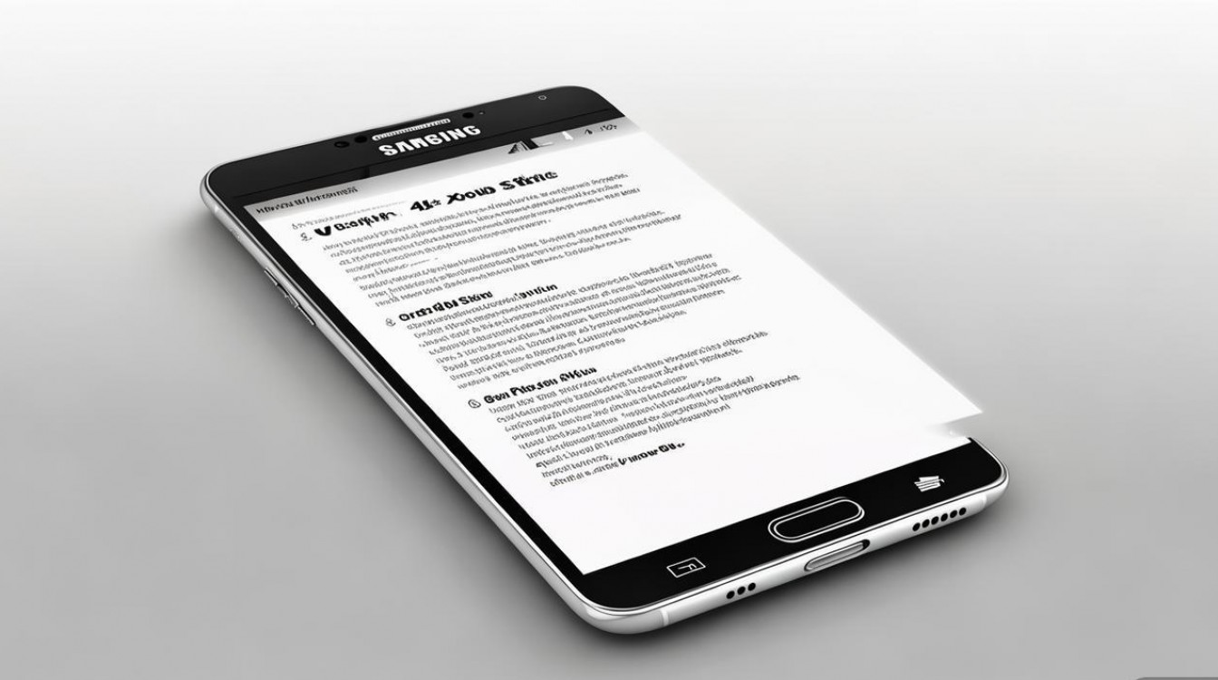 三星Note3如何手动切换4G网络?