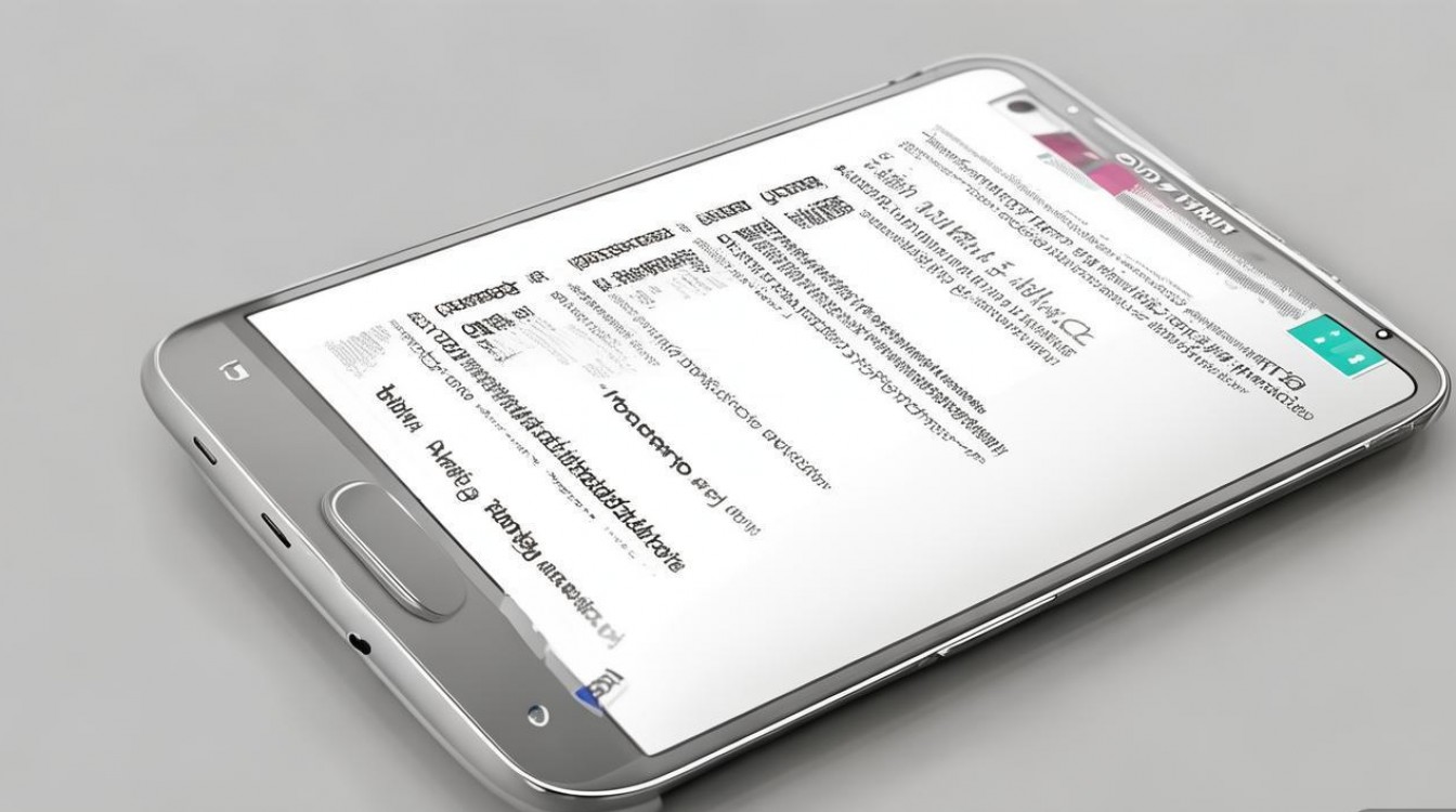 三星Note3如何手动切换4G网络?