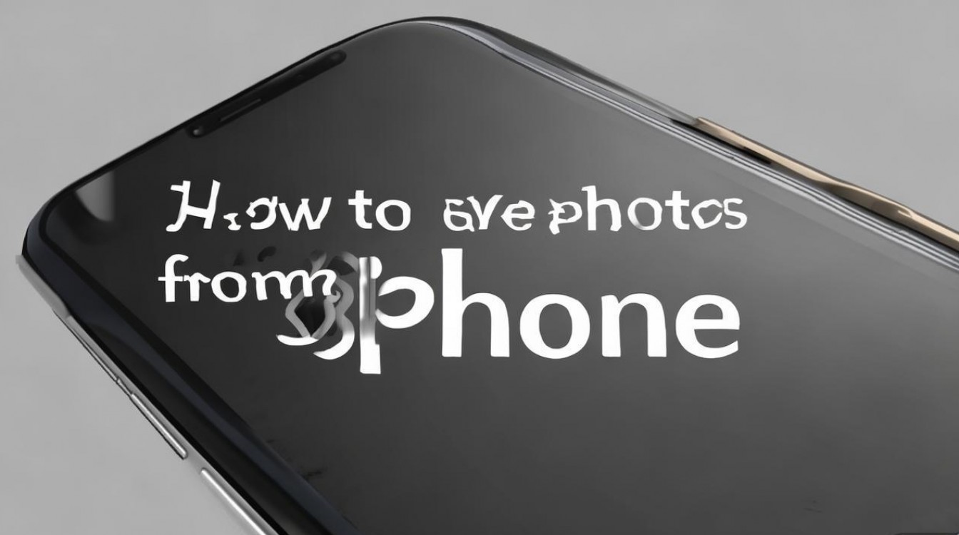 苹果6手机拍照保存不了怎么办?