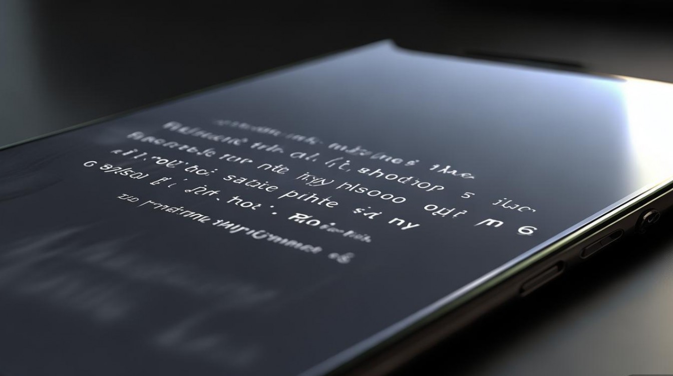 苹果6手机拍照保存不了怎么办?