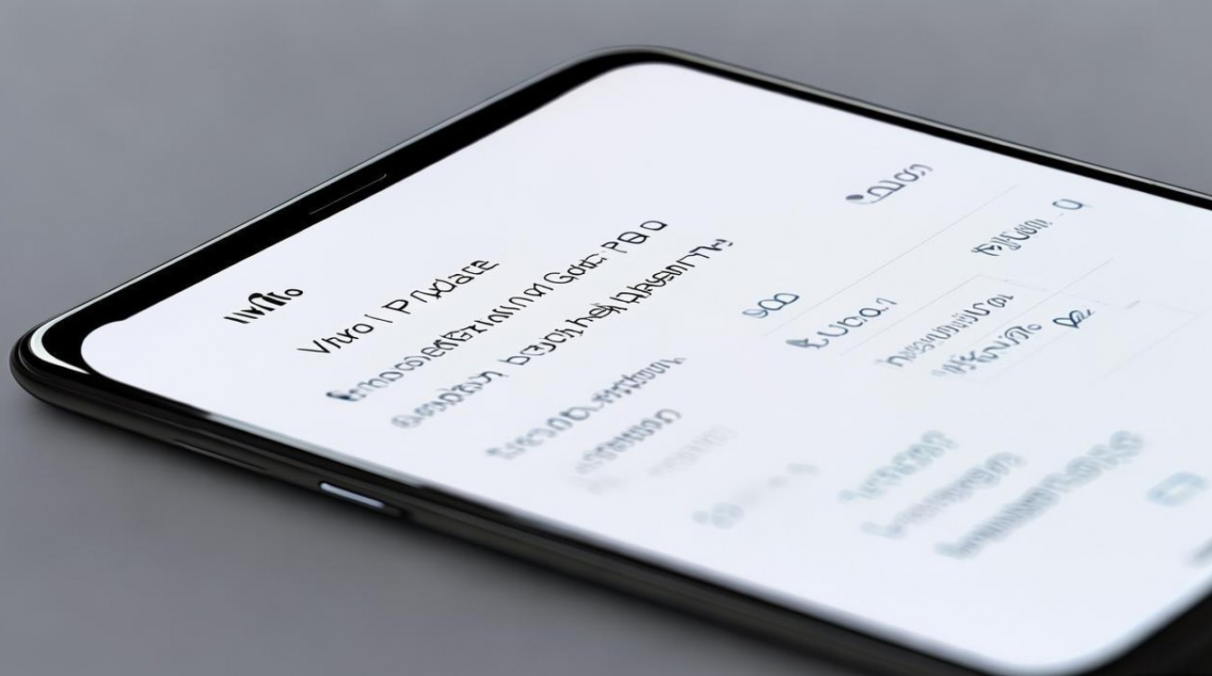 vivo隐私空间怎么查看?隐藏入口在哪?