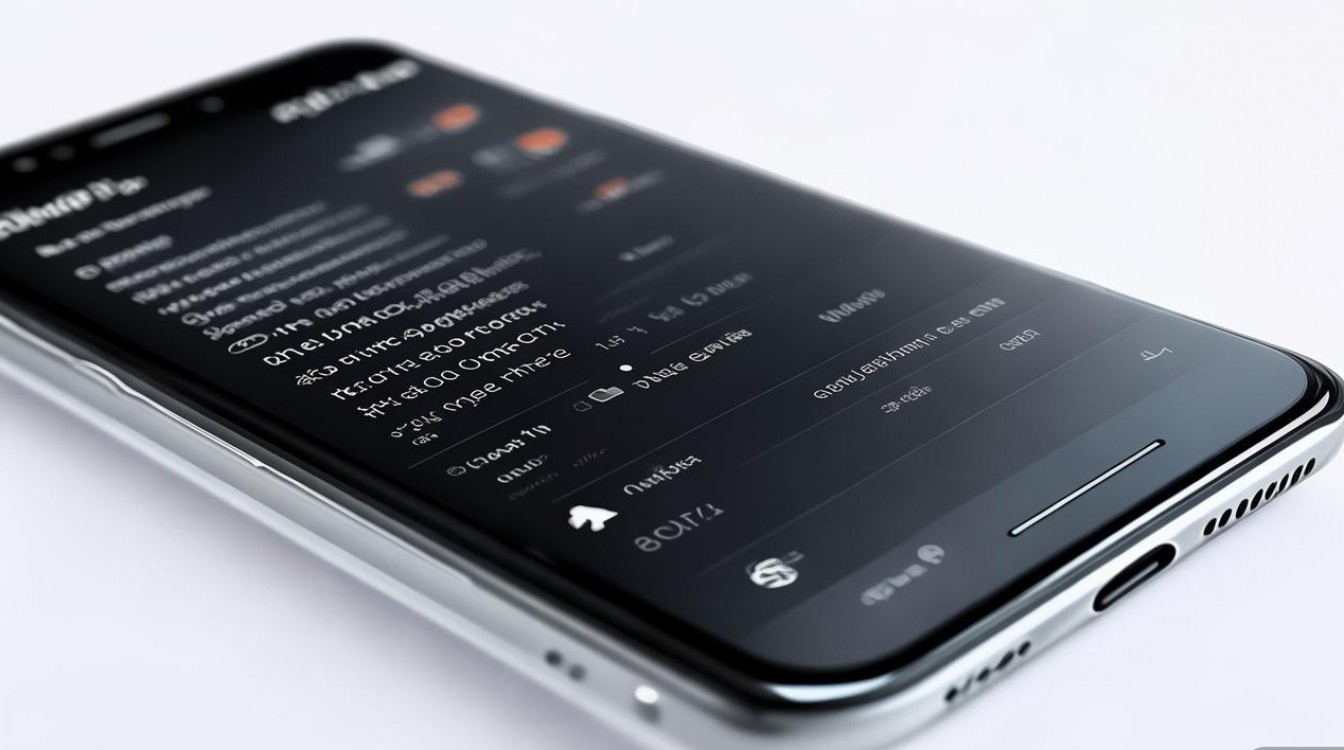 vivo隐私空间怎么查看?隐藏入口在哪?