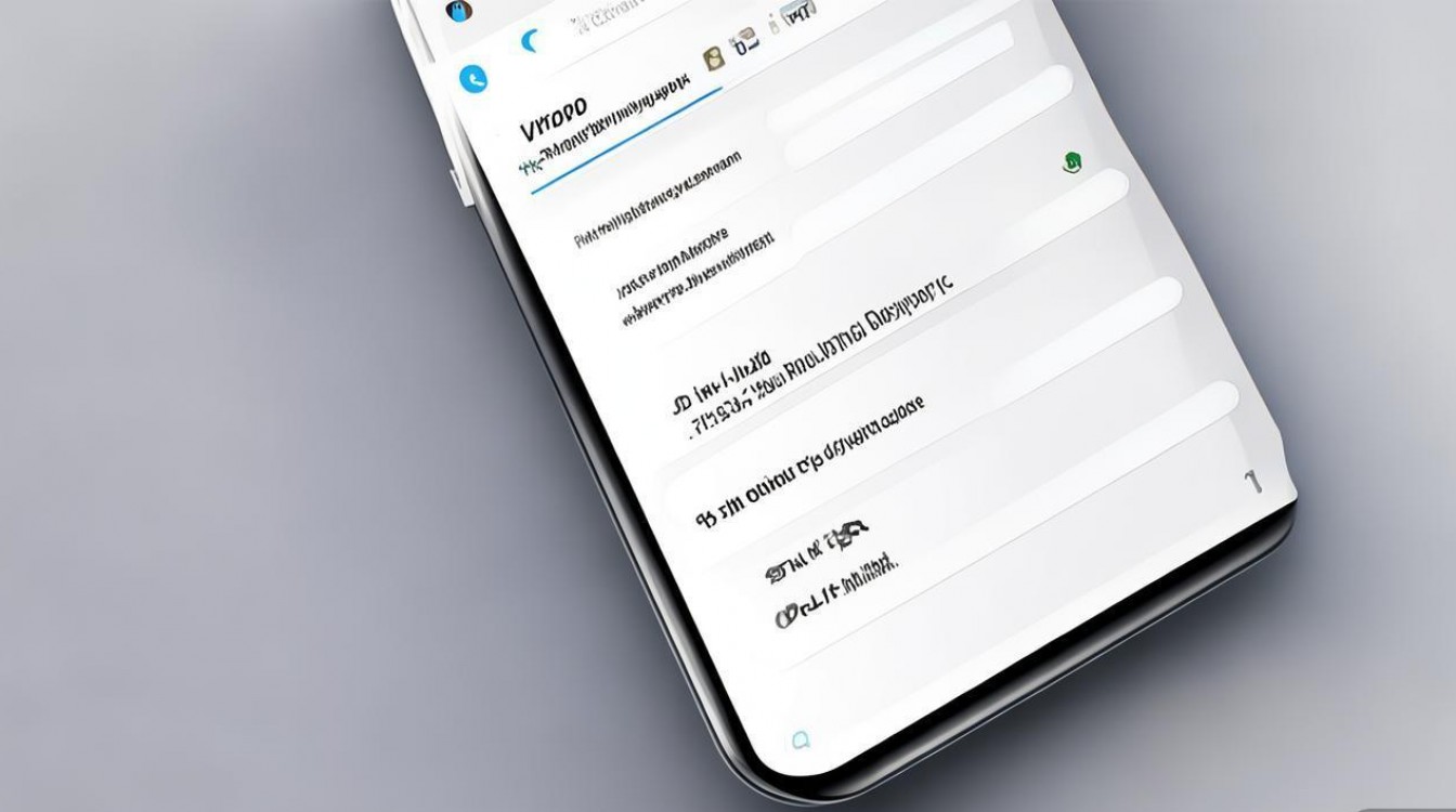 vivo隐私空间怎么查看?隐藏入口在哪?