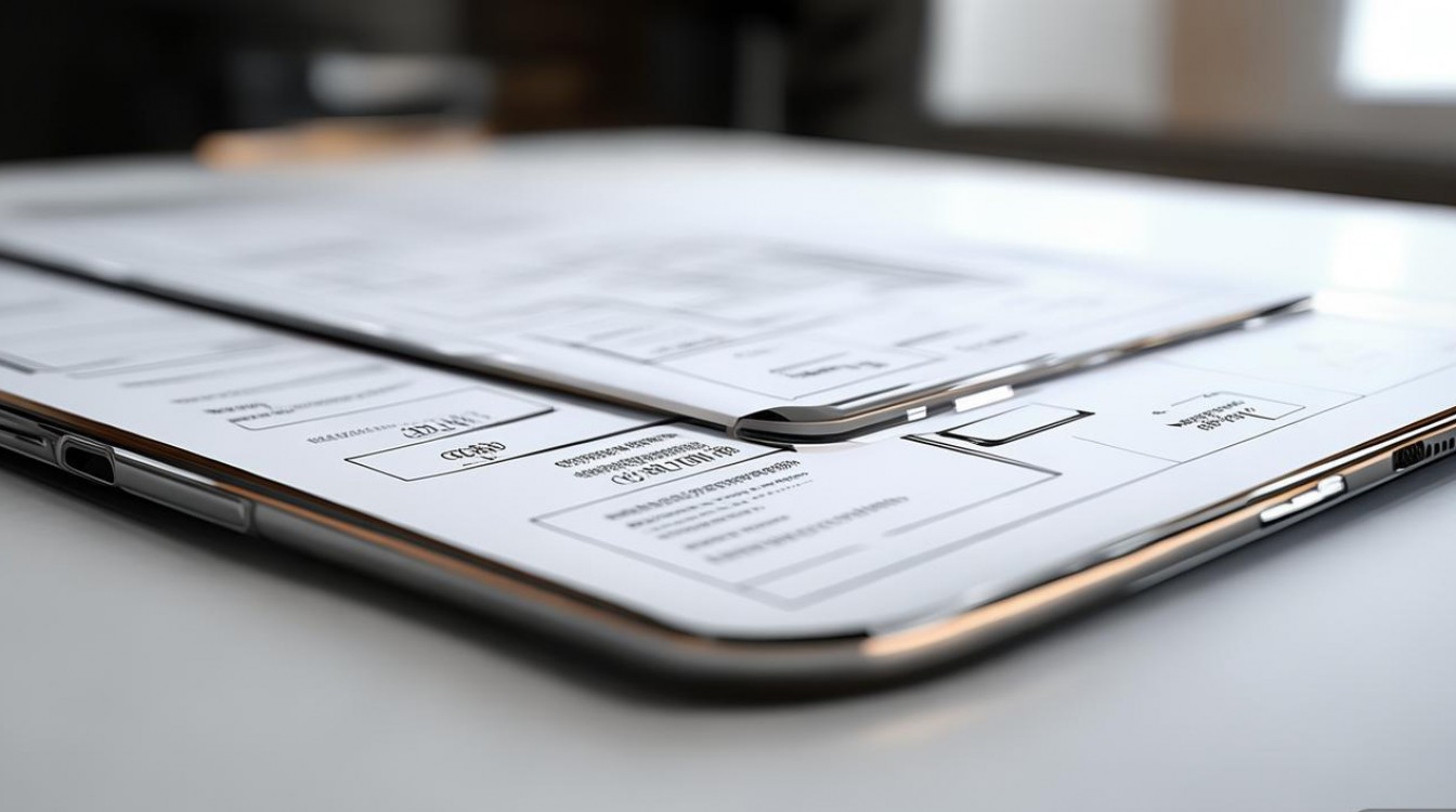 华为p7无法开机怎么办？3个应急修复方法试试